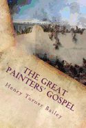 The Great Painters' Gospel