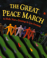 The Great Peace March