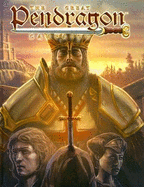 The Great Pendragon Campaign