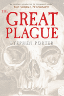 The Great Plague of London