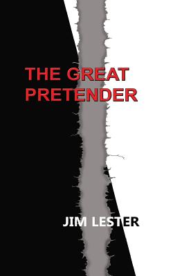 The Great Pretender - Lester, Jim