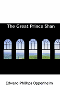 The Great Prince Shan