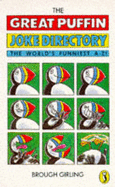 The Great Puffin Joke Directory