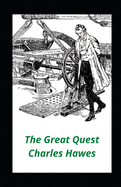 The Great Quest Illustrated
