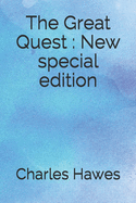 The Great Quest: New special edition
