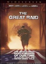The Great Raid [WS] - John Dahl