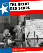 The Great Red Scare