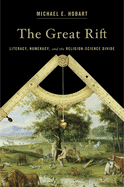 The Great Rift: Literacy, Numeracy, and the Religion-Science Divide