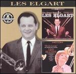 The Great Sound of Les Elgart/It's De-Lovely