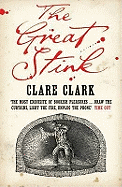 The Great Stink