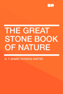 The Great Stone Book of Nature