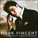The Great Tenor Songbook