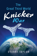 The Great Third World Knicker War