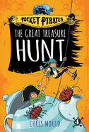 The Great Treasure Hunt, 4
