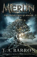 The Great Tree of Avalon: Book 9