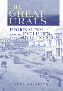 The Great Urals: Error and Revolution in France