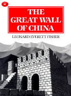 The Great Wall of China