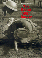 The Great War Reader