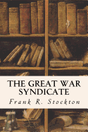 The Great War Syndicate