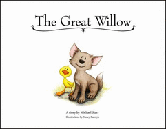 The Great Willow