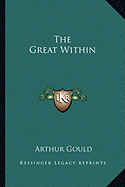 The Great Within