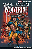 The Greatest Foes of Wolverine