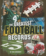 The Greatest Football Records