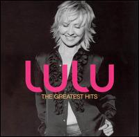 The Greatest Hits - Lulu
