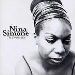 The Greatest Hits - Nina Simone