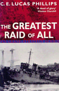 The Greatest Raid of All