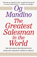 The Greatest Salesman in the World