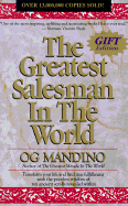 The Greatest Salesman in World