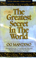 The Greatest Secret in the World: 1995 Edition