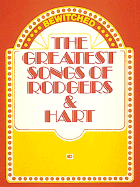 The Greatest Songs of Rodgers and Hart