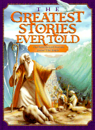 The Greatest Stories Ever Told