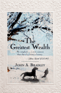 The Greatest Wealth