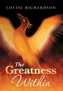 The Greatness Within
