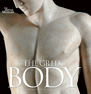 The Greek Body