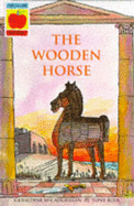 The Greek Myths: Wooden Horse (Pandora's Box)