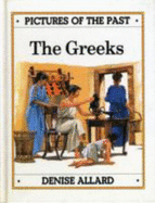 The Greeks