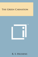 The Green Carnation