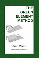 The Green Element Method