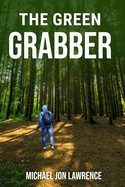 The Green Grabber