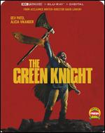 The Green Knight