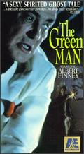 The Green Man - Elijah Moshinsky