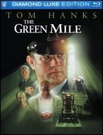 The Green Mile [2 Discs] [Blu-ray] - Frank Darabont