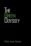 The Green Odyssey