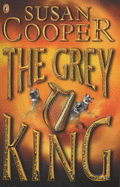 The Grey King: The Dark is Rising sequence
