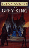 The Grey King