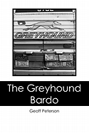 The Greyhound Bardo